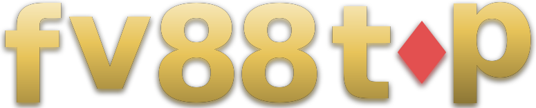 fv88 top logo
