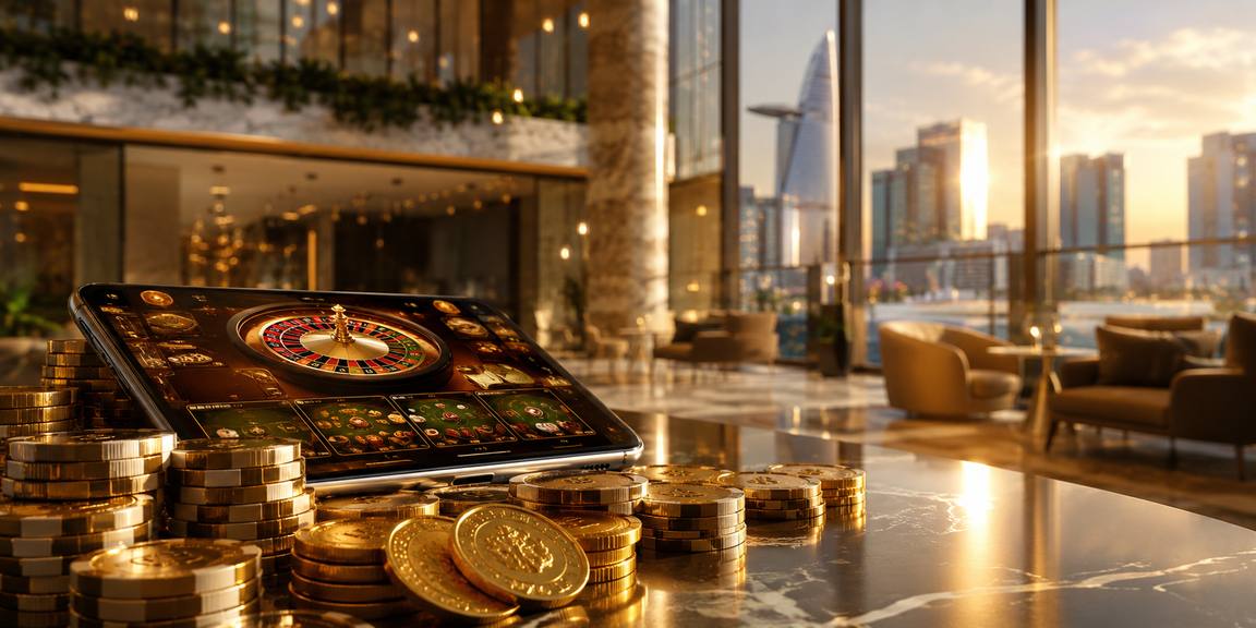 fv88 top casino app visual