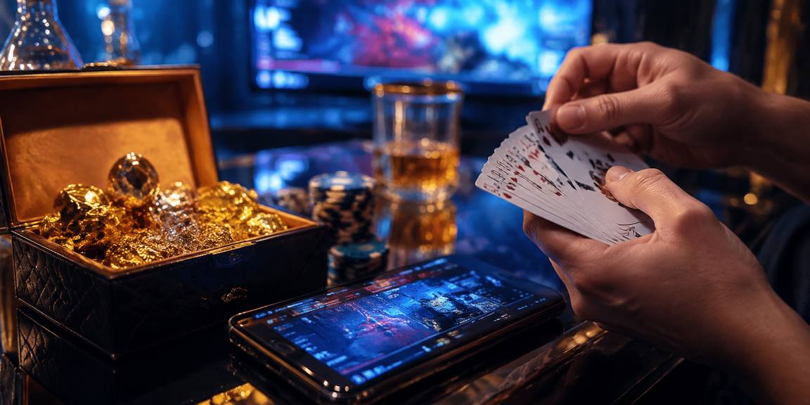 fv88 top Casino Trực Tiếp MoMo