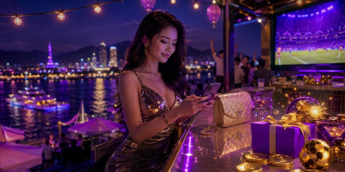 fv88 top Cẩm Nang Bắn Cá