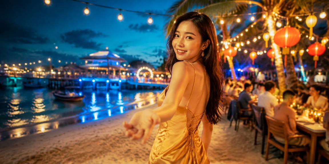 fv88 top Khám phá Dice Viet tại fv88 top