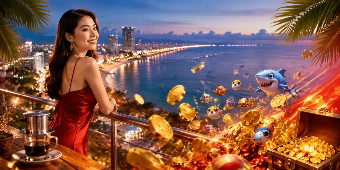 fv88 top Khám phá sảnh game ngay trên điện thoại