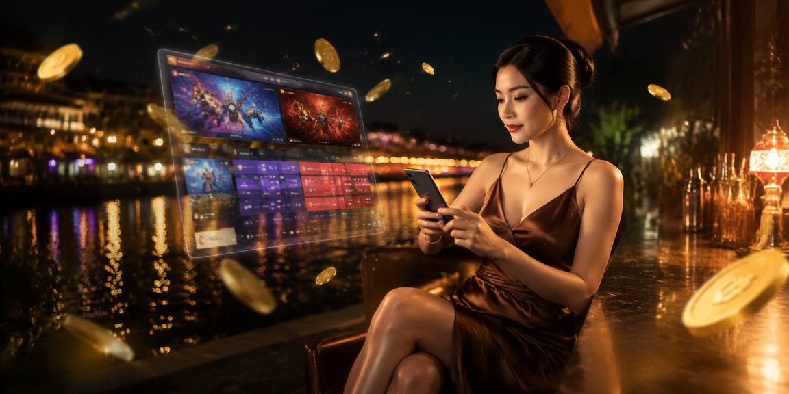 fv88 top Cài ứng dụng trong 3 bước đơn giản