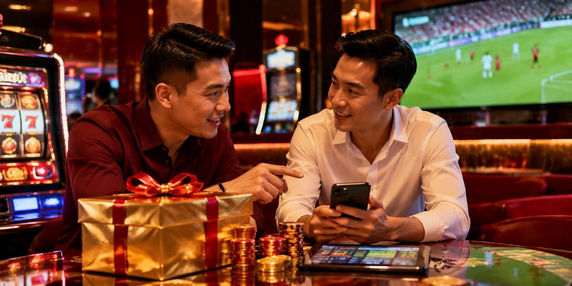 fv88 top Casino fv88 top — bàn chơi, slot và sportsbook trong một sảnh