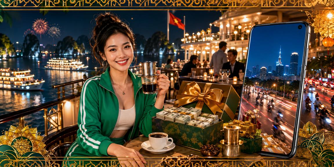 fv88 top Khám phá fv88 top — casino chạy mượt trên điện thoại của bạn
